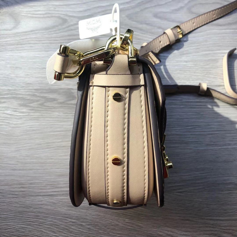 Satchel Bags - MC Bags - 340