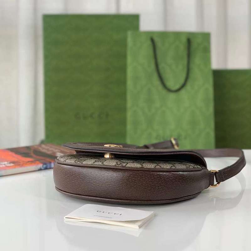 GUI2 Bags - Luxurious Bags  099