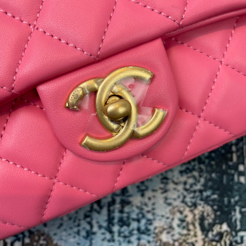 Chanel Bags