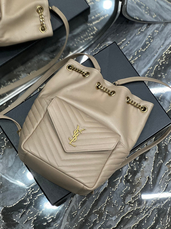 Glamy - YLS Bags - 917