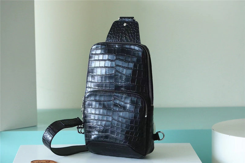 Glami Fashion Lu-Vi bags - 9958