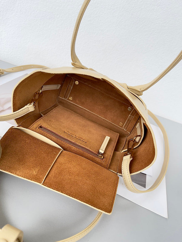 Glamy - BOV Bags - 1065