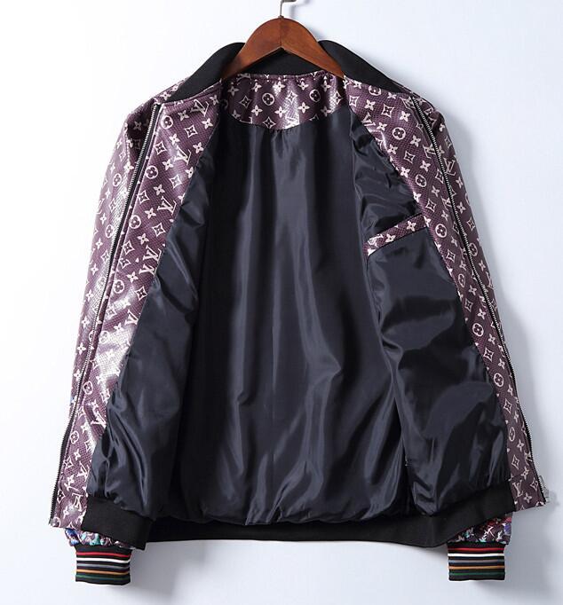 SAMC - LOV Clothes - 222