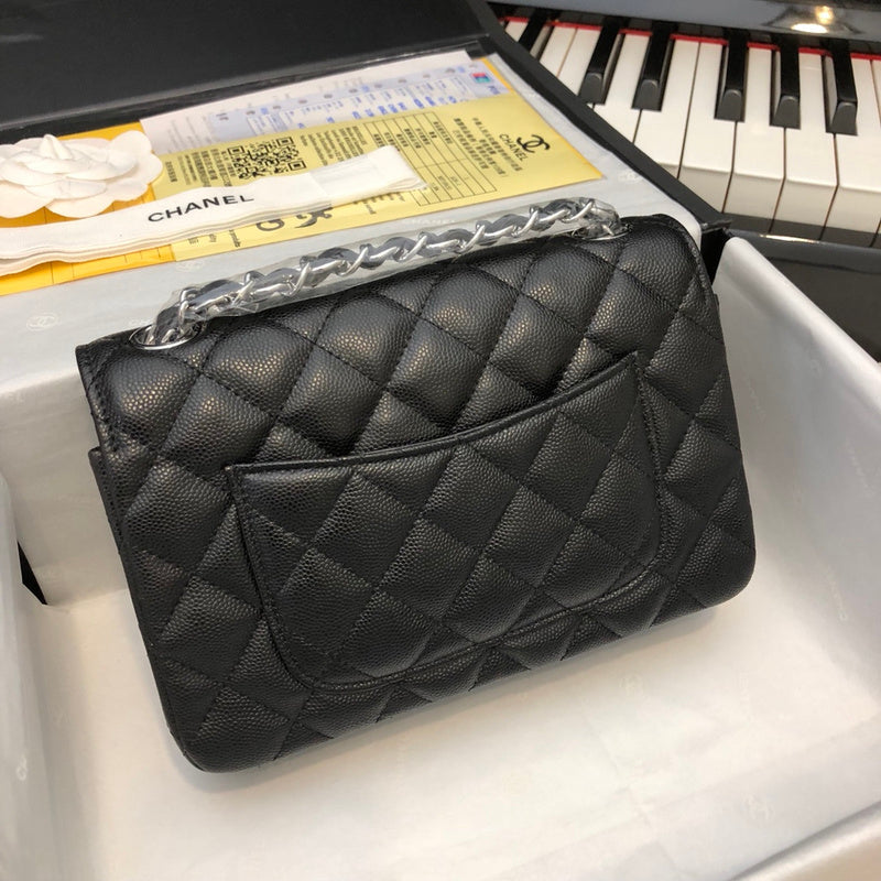 Satchel Bags - CLN Bags - 248