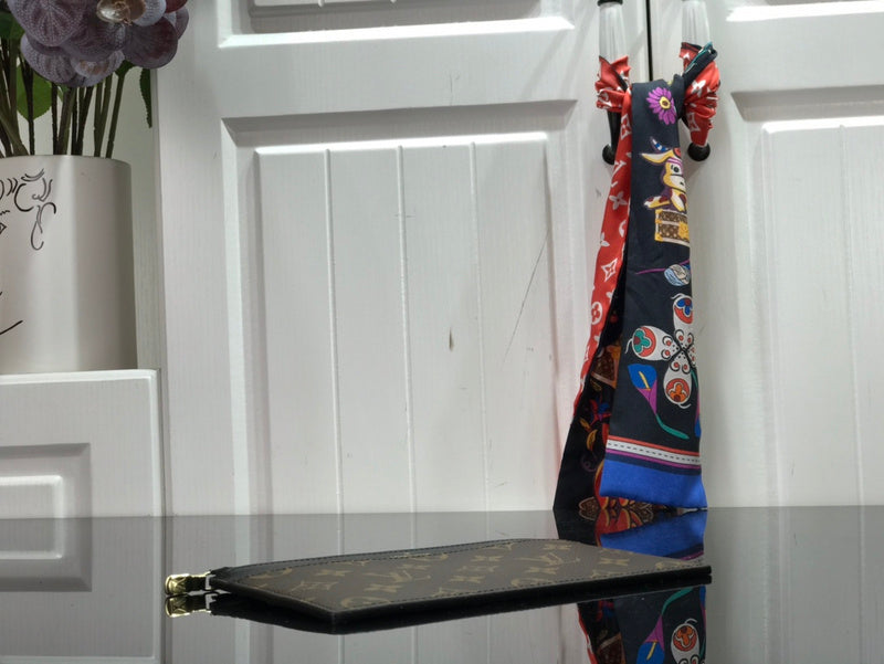 Glami Fashion Lu-Vi bags - 17571