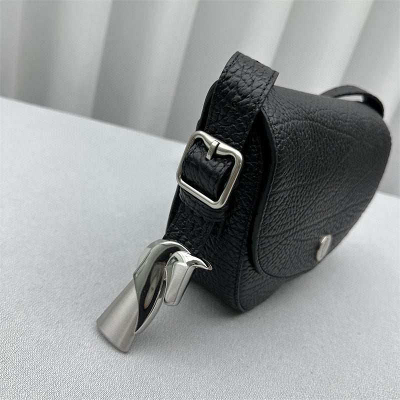 Glami- - BOR Bags - 003