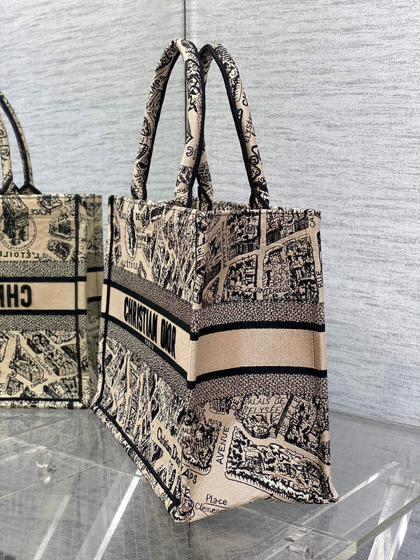 ELE - Dir Bags - 034