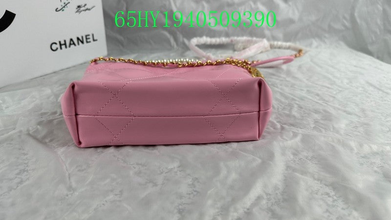 Glami - CHL Bags - 990