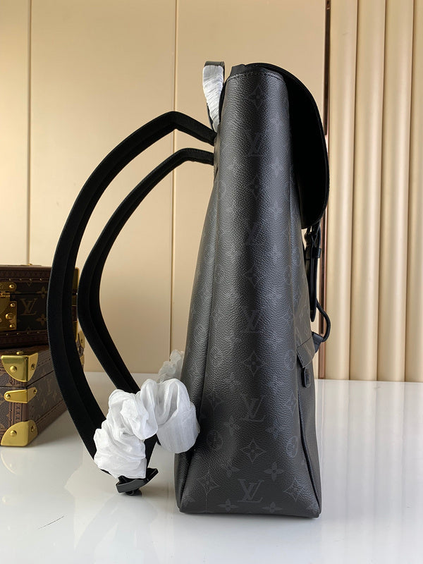 Satchel Bags - VL Bags - 4475