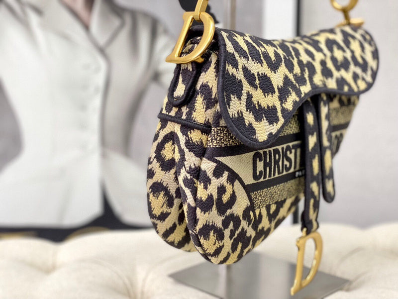 Glami - GLAMIr Bags - 2247