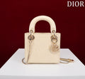 Glami - GLAMIr Bags - 758