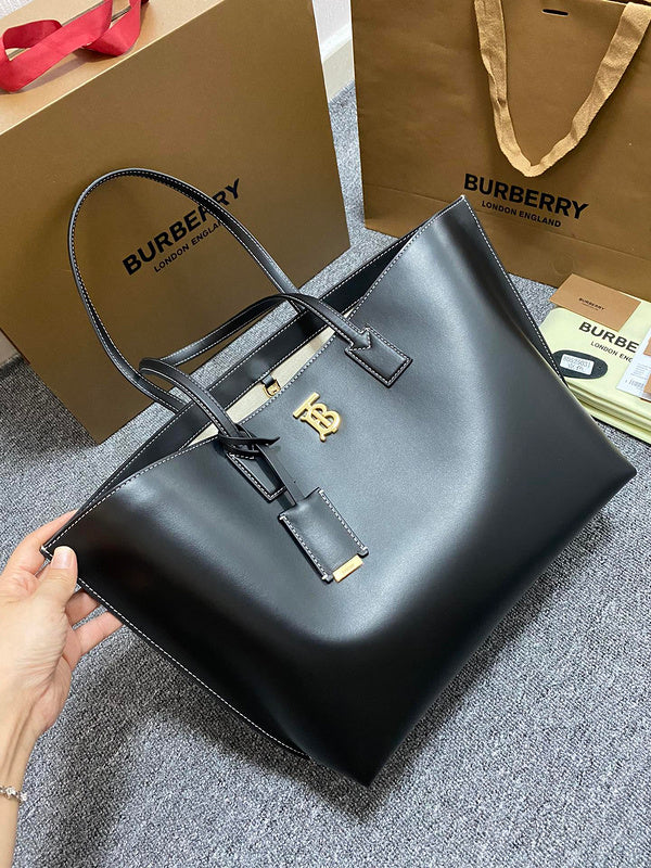 Glamy - BOR Bags - 326