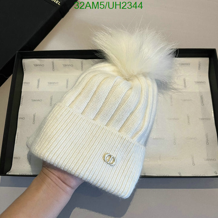 SAMC - DOR Caps & Hats - 042