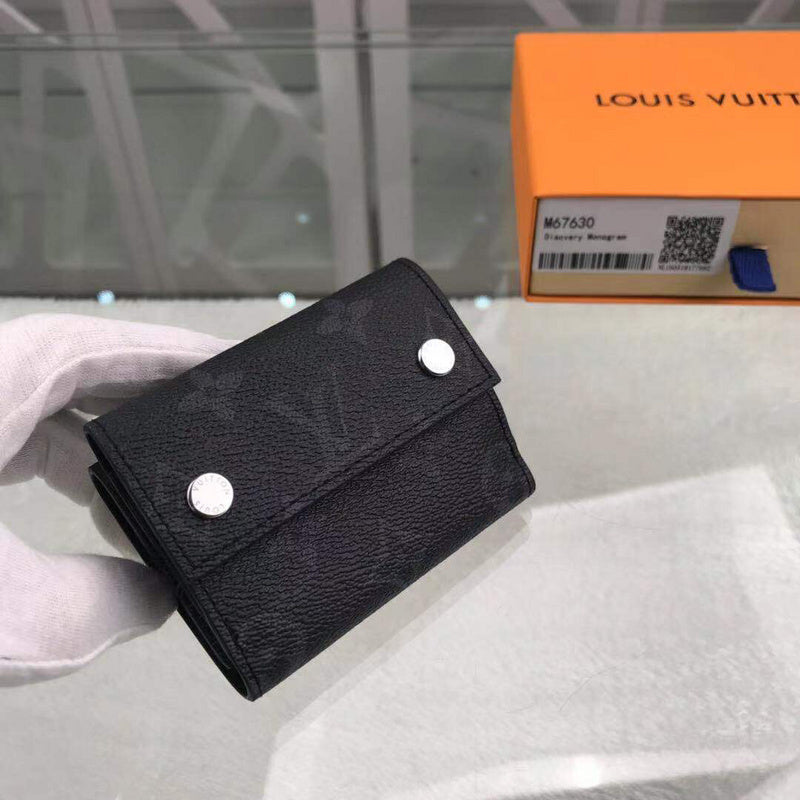 Glami Fashion Lu-Vi bags - 9193