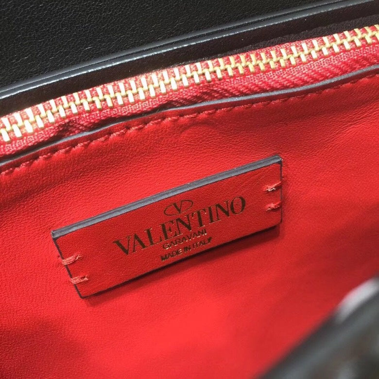 Glami-i - VEL Lady Bags - 424