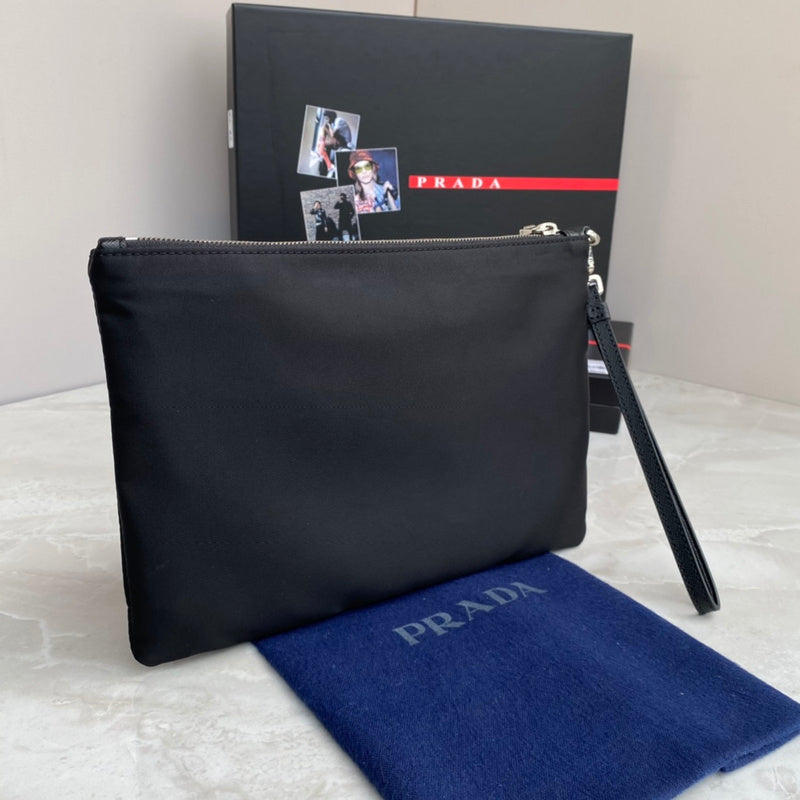 Glamy - PD Bags - 1663