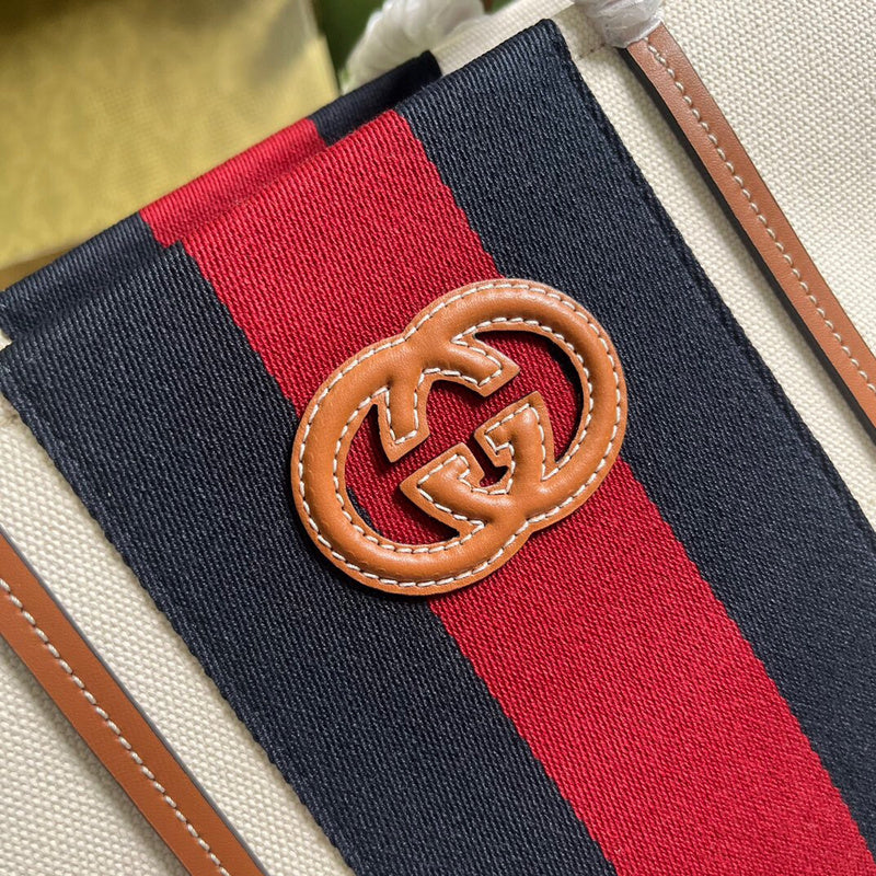 Glami Fashion - GCI Bags - 3453