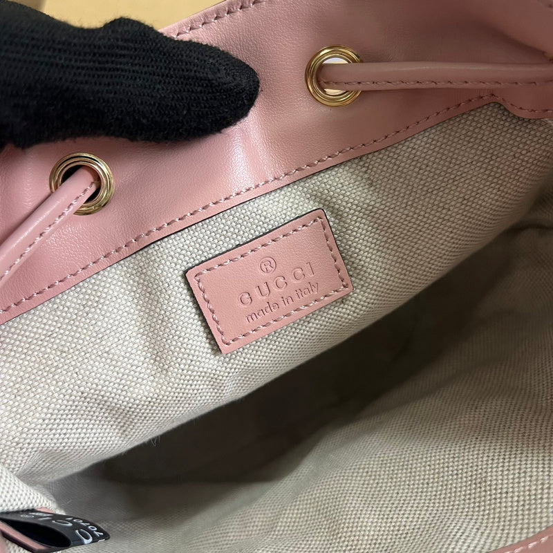 Glami - Glami Bags - 884