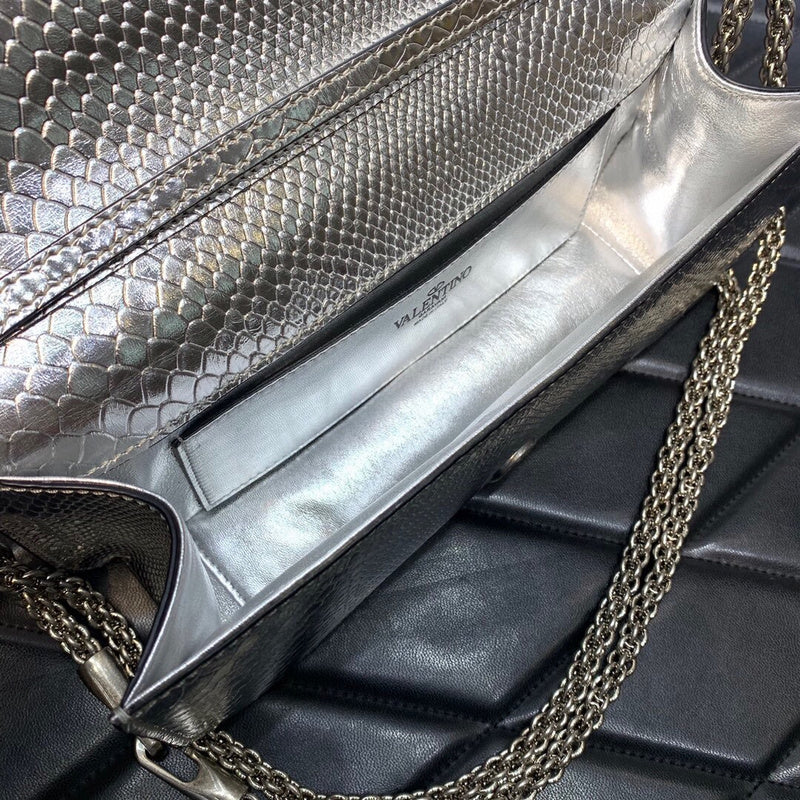 Glami Fashion - VLN Bags - 035