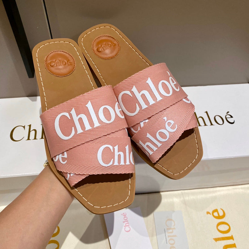 Glami - CLE Women Shoes - 417