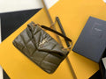 ELE - SLY Bags 430