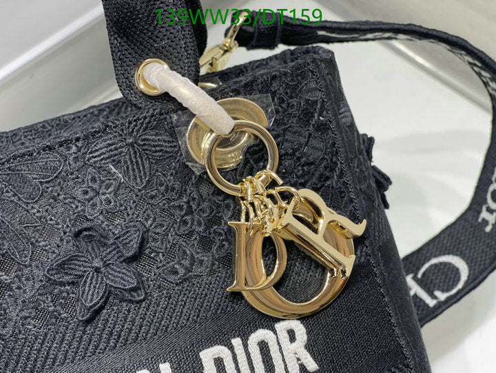 SAMCC - DOR Bags - 920