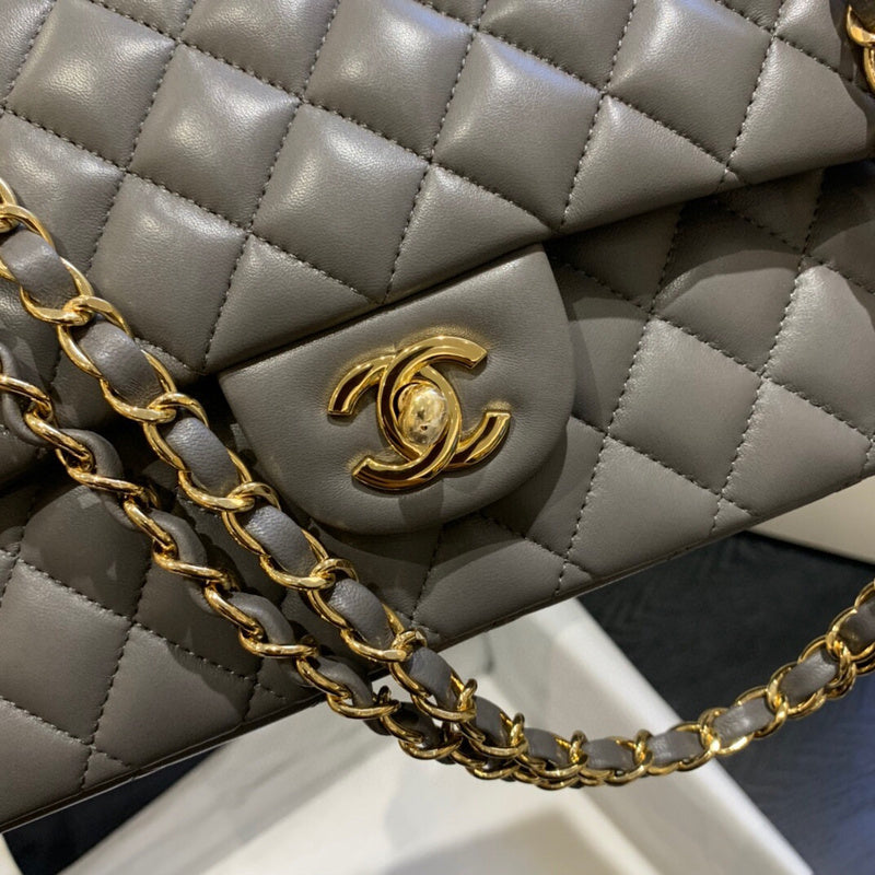 glamy - CHL Bags - 2625