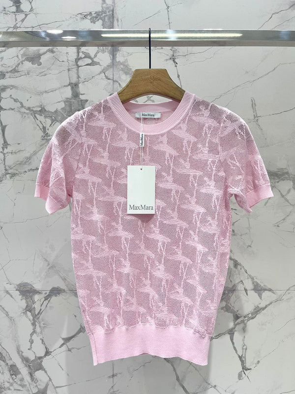 Glami - MXA Women Clothes - 144