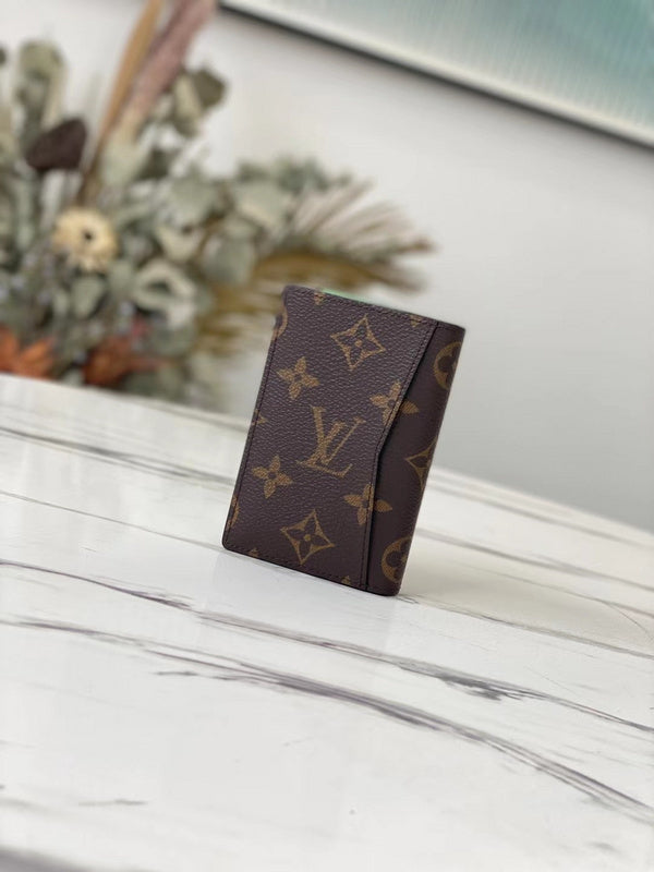 Glami- Glami- Lu-Vi bags - 3006