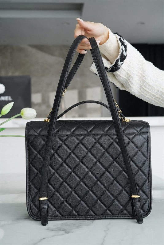 Glami- - CHL Bags - 827
