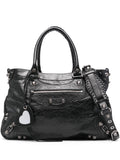 NEO CAGOLE XL PLUS TOTE BAG
