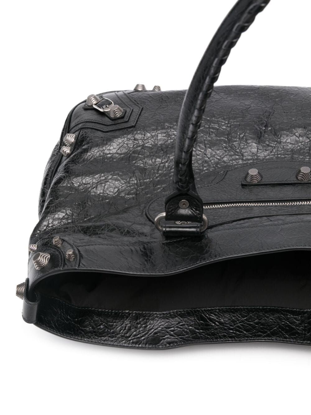 NEO CAGOLE XL PLUS TOTE BAG