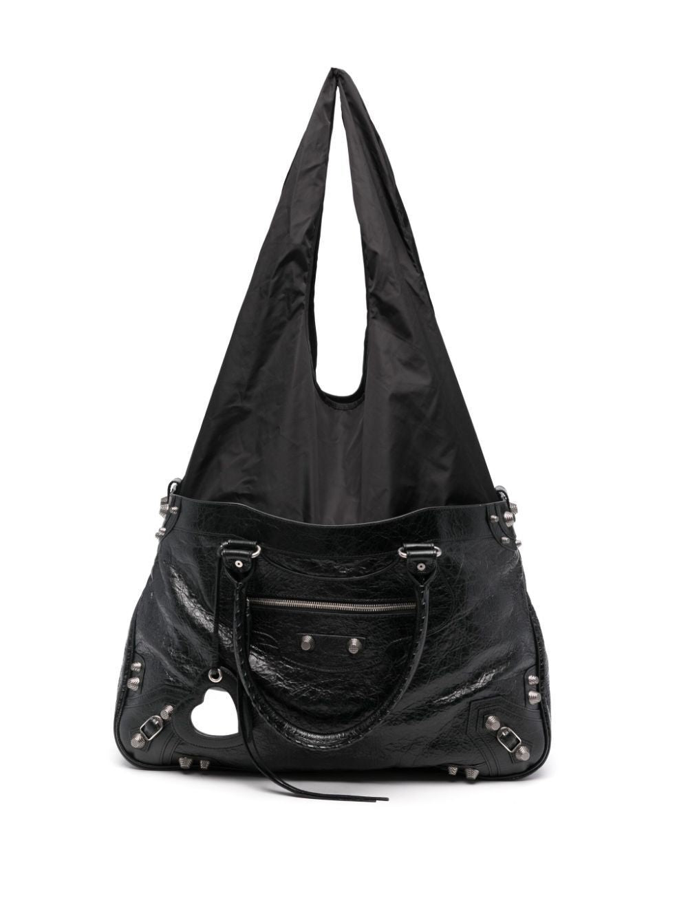 NEO CAGOLE XL PLUS TOTE BAG