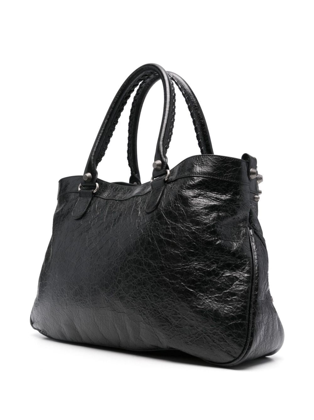 Neo Cagole XL Tote Bag