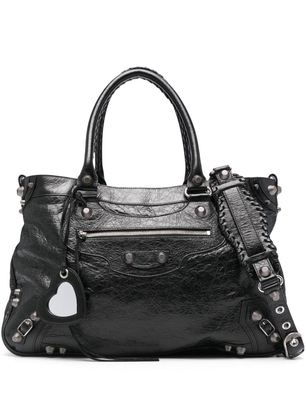 Neo Cagole XL Tote Bag