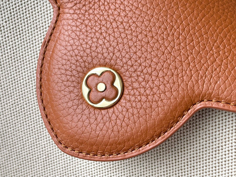 GlamI Lu-Vi bags - 5014
