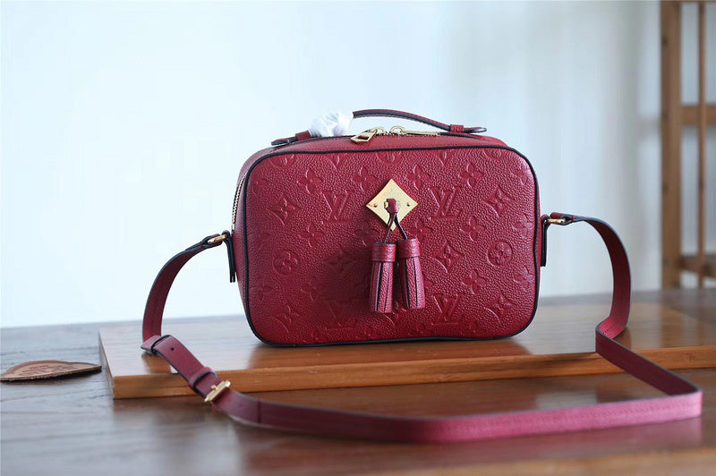 Glami-is - LOV Lady Bags - 1719