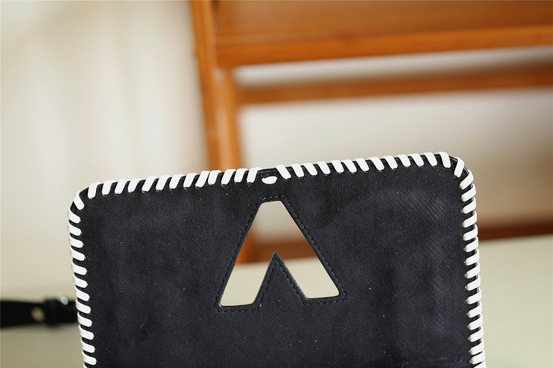 Glami GlamI Lu-Vi bags - 8497