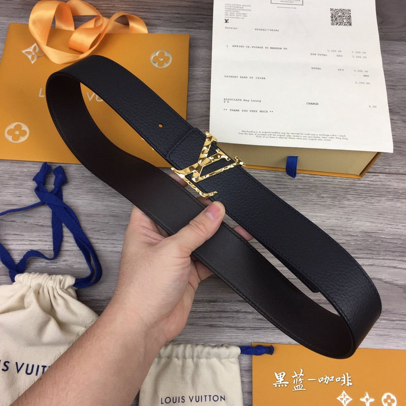 Glami-is - LOV Belts - 176