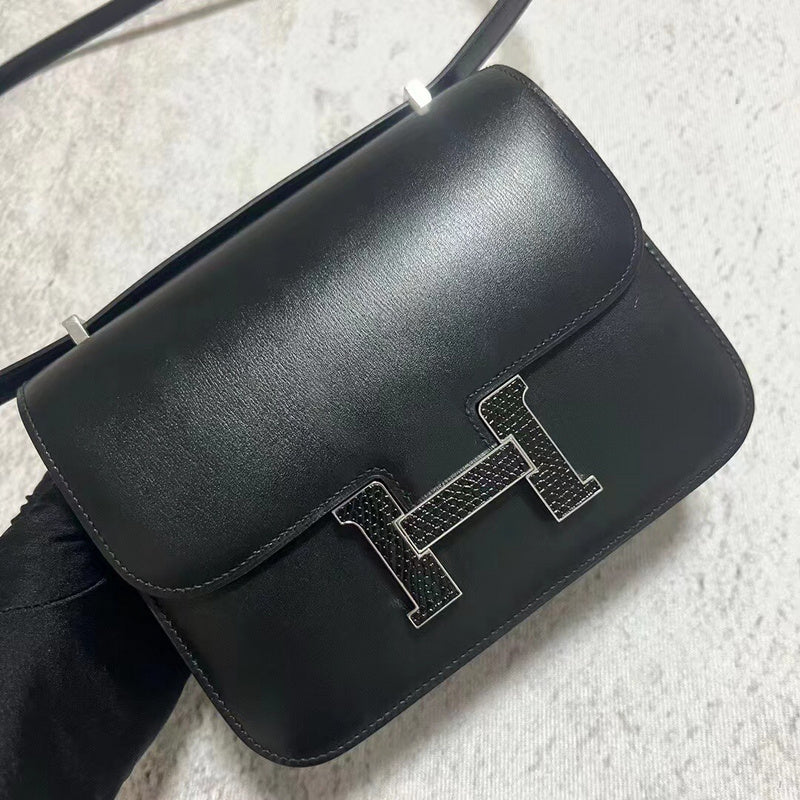 Glamy - HMS Bags - 201