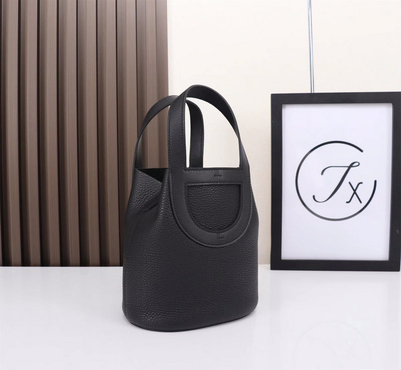Glamy - HMS Bags - 911
