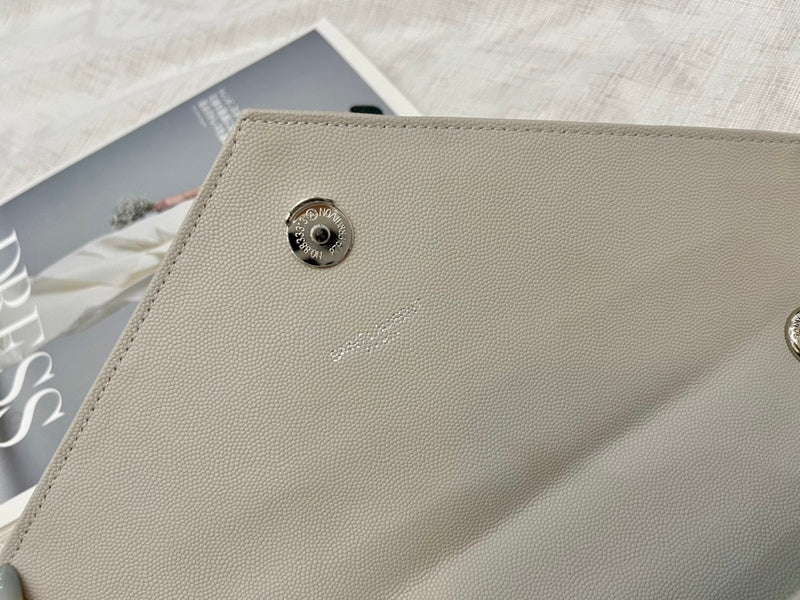 Satchel Bags - SLY Bags - 1537