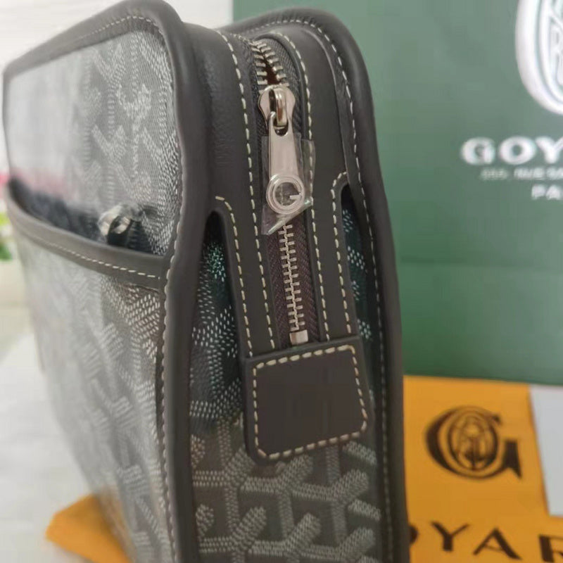 Glami - GOD Bags - 314