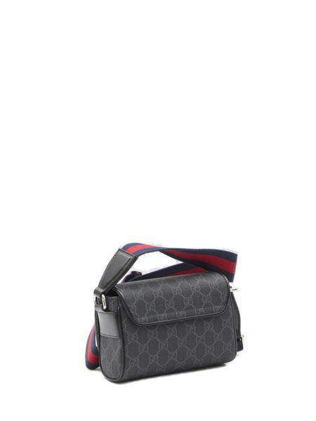 GG Mini Bag