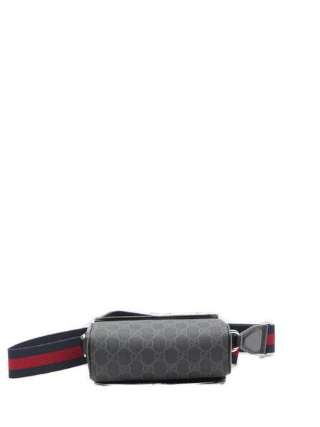 GG SUPREME MINI BAG