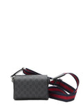 GG SUPREME MINI BAG