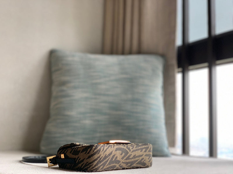 Glami - GlamiE Bags - 395