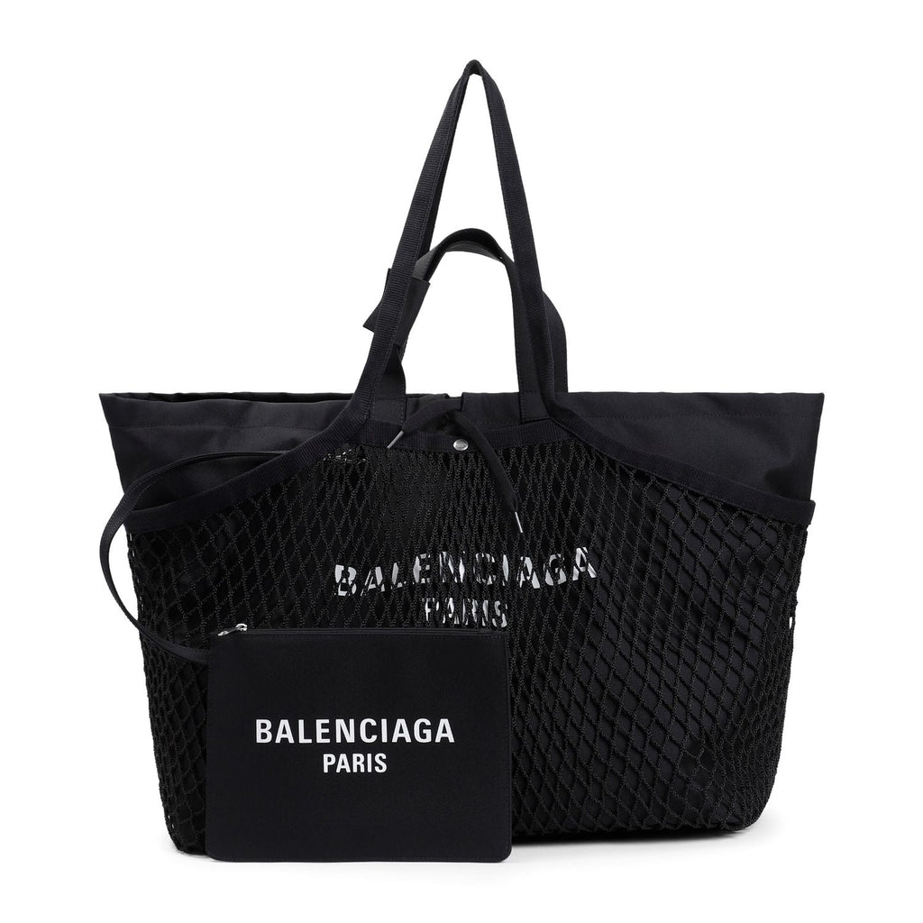 24/7 L Tote Bag