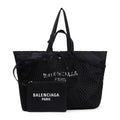 24/7 L Tote Bag