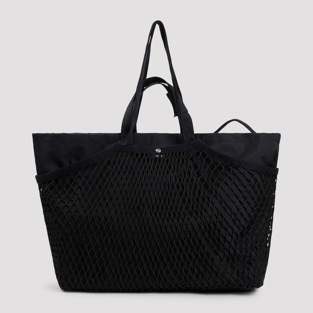 24/7 L Tote Bag